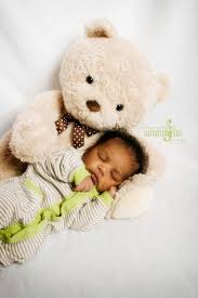 Black Baby Boy Pictures Newborn Newborn Black Baby Boy Pictures Baby Boy Newborn Pictures Black Baby Boys Newborn Black Babies