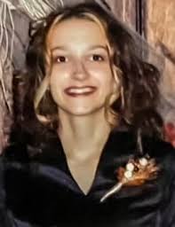 Give in memory of Amanda Deanna Frye