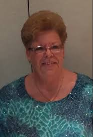 Linda Baisden Obituary (1946