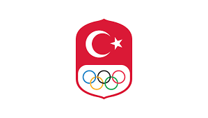 Последние твиты от vicent@2020 (@vicent20201). News From The Turkish National Olympic Committee Olympic News