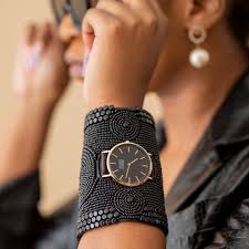 SUED Watches | Made in Kenya 🇰🇪 | Planning for a weekend shopping spree  or a fun weekend outfit?🔥Treat yourself to something special!🛍️ What's  more special than a SUED... | Instagram