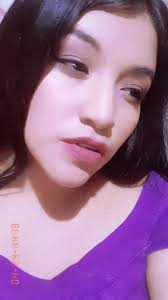 Vídeos de Cacuango Janeth (@janeth.cacuango) con «sonido original