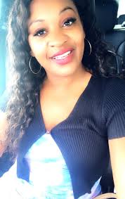 Wendy Key Ministries