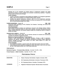 Resume And Cv S Free Resume Builder Resume Examples Sample Resume Templates