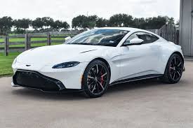 Image result for Lunar White 2024 Aston Martin