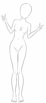 Get the best deals on artists' mannequins. Body Models Drawing Hd Modello