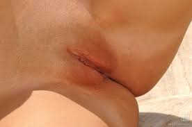 Красивые попки и киски - наслаждение для гурманов