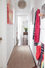 500 sq ft apartment layout medium of groovy square foot apartment plan square foot house plans. San Francisco Apartment Tour 500 Square Feet A Cup Of Jo