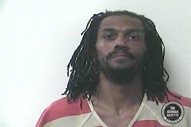 Report: DoorDash driver pulls gun