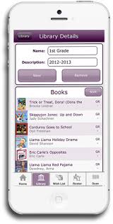 Level It Books App To Scan Book To Learn Reading Level Must Check It Out Unschool Ipad Apps