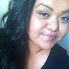 No Joke: Becerrada, Ruben Jose: 9798888950067: Amazon.com: Books