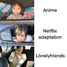 Can I spirit you away? [Spirited Away] by (hoesomehoe) (me!) : rrule34