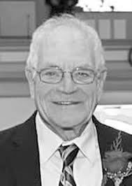 Reginald Warren Moxley