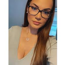 Further to Natasha Walton Post this morning, end of an era for myself at  ARCO. Starting back in Feb 98 as a 19yr old junior as a Trainee Customer  Service Agent from