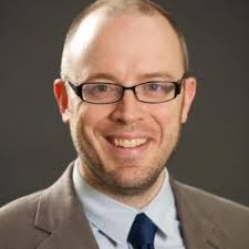 Recommended Resources