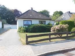Sie suchen ein haus zum kauf in der nähe von mainz, ludwigshafen, neustadt, bad dürkheim, grünstadt, speyer, saarbrücken oder bad kreuznach? Haus Zum Verkauf Kreutzkamp 12a 21465 Reinbek Stormarn Kreis Mapio Net