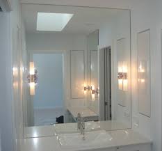 The #1 best value of 315 places to stay in san jose. Fast Glass
