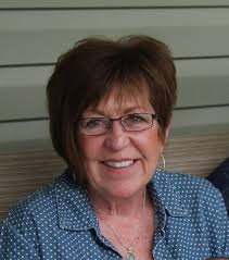 Katherine Lewis Obituary