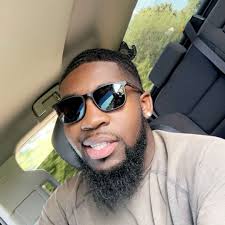 Cameron Cox (@GotDamnCam1) • Facebook