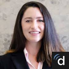 Serena Murphy's Instagram, Twitter & Facebook