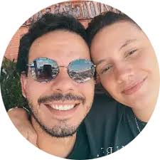 Jogadores do Torneio BT67 FINALS