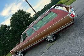 Image result for Jewel Blue 1993 Town and Country