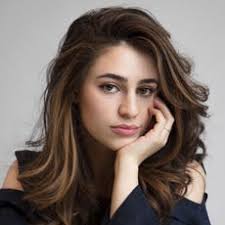 Forbes 30 Under 30 2025: Media