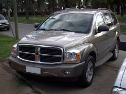 Image result for Bright Silver 2007 Durango