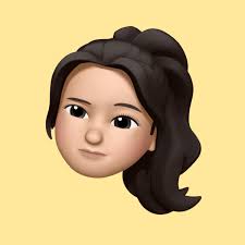 How much do you stand to earn from these vaccines, dr. For Your First Dui Conviction You Will Have To Attend Hours Of Dui School A 3 B 8 C 12 D 16 Brainly Com