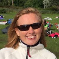 Husna Alam Email & Phone Number