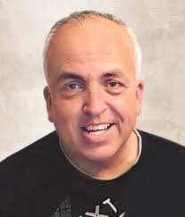 Stéphane Boulanger (Condolences)