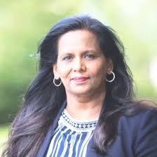 Shanti Kay Email & Phone Number