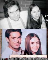 Extremely Wicked Ted Bundy Movie Vs The True Story Of The Serial Killer James dobson on the dangers of. extremely wicked ted bundy movie vs the