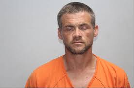 Dexter Police Department