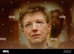 U s air force capt michael hi-res stock photography and images