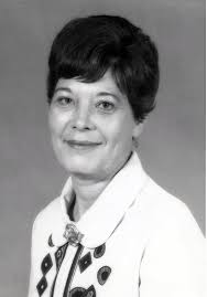 Iva Dean Davis Obituary