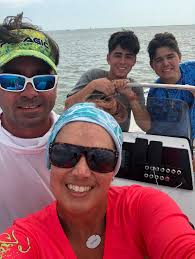 Hi! I'm new to this group. I recently joined because Courtney is the best  jeweler there is!