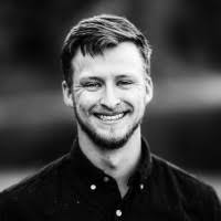 Derek Huntley's Instagram, Twitter & Facebook