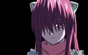 Lucy Elfen Lied Wallpapers Hd Wallpaper Cave Pumpkinqueen and tacokisses like this. lucy elfen lied wallpapers hd