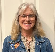 Our Team — Playcrafter Kids