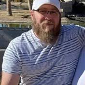 Pabst Family Obituaries