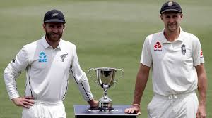 The schedule is congested as. England To Start Home Cricket Summer With Two Match Test Series Against New Zealand In June Cricket News Sky Sports
