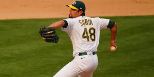 With minutes until the 2021 mlb trade deadline, the toronto blue jays have reportedly acquired reliever joakim soria, arizona sports talk radio host john gambadoro said. Joakim Soria D Backs Deal