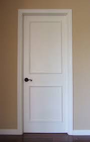 Moldeo Autoadhesivo Kit De Moldeo De Puerta Aplicado De Dos Etsy In 2020 Door Molding Kit Traditional Interior Doors Door Molding