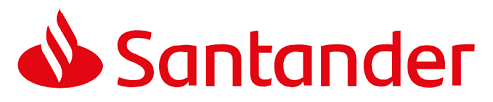 Santander filiale wilhelmshaven wilhelmshaven (altengroden), werdumer straße 81: Zahlungsmoglichkeiten Rund Um Den Bestellvorgang Infocenter Mindfactory De