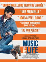 En version hd 1080p, bdrip ou hdtv, daniel darc ensuite pour la langue, voir gratuitement daniel darc, pieces of my life streaming vf est le plus simple même si certains préfèrent la vo ou vost. Daniel Darc Pieces Of My Life Documentaire 2019 Regarder
