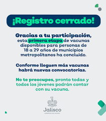 Jun 01, 2021 · el gobierno federal comienza a nivel nacional la vacunación covid a personas de entre 40 a 49 años este martes (cuartoscuro). 9w G8fc5sucvjm