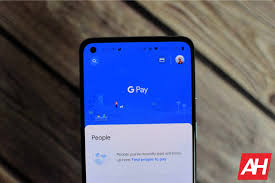 Download google pay apk ( gpay apk ) latest verion for free without google play store. The New Google Pay App Is Now Available