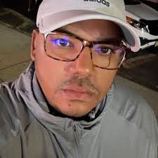 🏆 Active Dundee Sports Awards 2024/25🏆 Here are your Volunteer Coach of  the Year Nominees