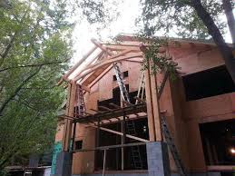 We did not find results for: Allen Allen Construction Inc 338 Pioneer Way Suite A Winchester Or 97495 Yp Com
